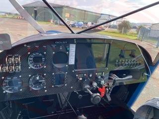 65197157-2452-11f0-87ea-b4e35605155b