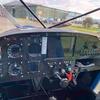 Aircraft for Sale: EuroFox microlight 560kilos