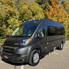 RV for Sale: 2022 TRAVATO 59KL