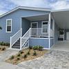 Mobile Home for Sale: 2 Bed, 2 Bath Home At The Meadows, Tarpon Springs, FL