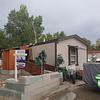 Mobile Home for Sale: 59 Green Acres | Wood Deck! REDUCED!, Reno, NV