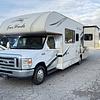 RV for Sale: 2019 FOUR WINDS 26B