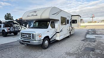 Thumbnail of RV