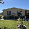 Mobile Home for Sale: 3 Bed 2 Bath 1984 Other