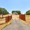 Mobile Home for Sale: 2 Bed 2 Bath 1900 Mobile Home