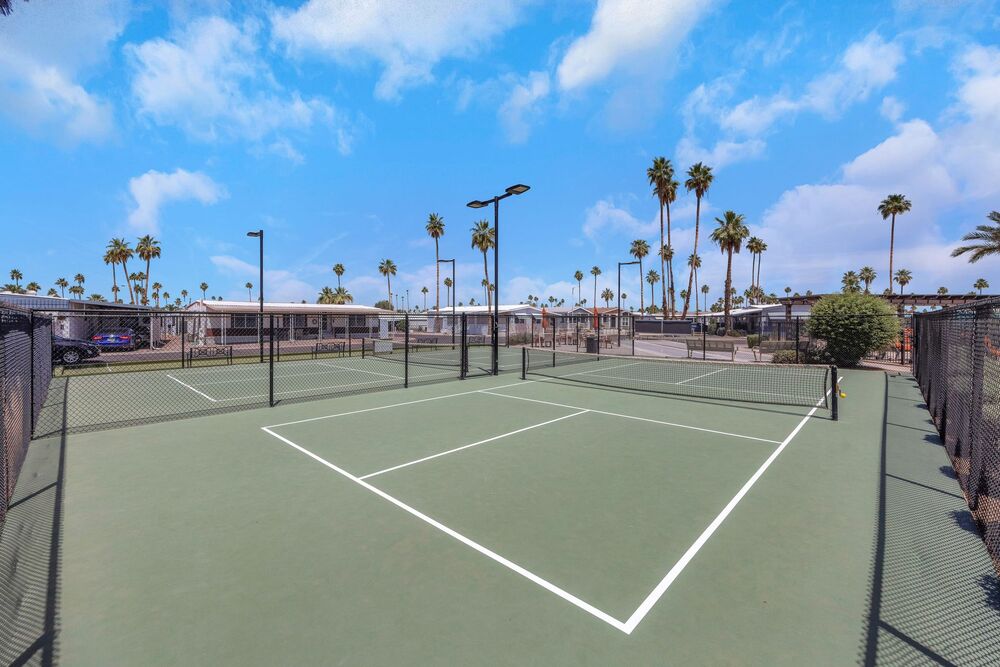 32 3300 E Broadway Rd Mesa AZ 85204 USA Exterior 2T6A0226