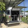 RV for Sale: 2021 INTERNATIONAL SERENITY 27FBQ