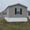 Mobile Home for Rent: 3 Bed 2 Bath 2025 Champion