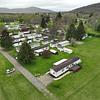 Mobile Home Park for Sale: Portville Estates MHC Portfolio, Portville, NY
