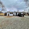 Mobile Home for Sale: Manufactured Home - Sun Valley, NV, Sun Valley, NV