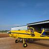 Aircraft for Sale: Piper Pawnee PA-25-235