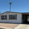 Mobile Home for Rent: 2 Bed 2 Bath 1977 Other