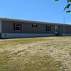 Mobile Home for Sale: Mobile Home, Residential - Zaleski, OH, Zaleski, OH