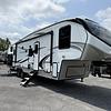 RV for Sale: 2022 COUGAR 32BHS