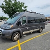 RV for Sale: 2019 TRAVATO 59KL