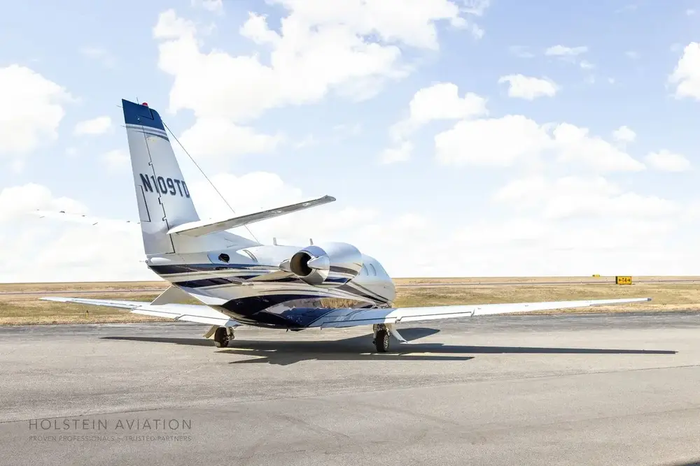 7601/cessna-citation-xls-2005-flightmarket-id-7601-51422.webp