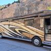 RV for Sale: 2019 DUTCH STAR 4369
