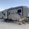 RV for Sale: 2017 Reflection 297RS