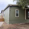 Mobile Home for Rent: 4 Bed 2 Bath 2021 Clayton