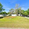 Mobile Home for Sale: 2 Bed 2 Bath 1985 Mobile Home