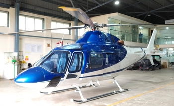 Thumbnail of aircraft