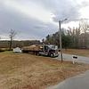 Mobile Home for Sale: 2000 Mobile Home