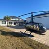 Aircraft for Sale: 2025 ROBINSON R66 TURBINE MARINE
