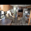 RV for Sale: 2015 ROCKWOOD WINDJAMMER 3008W
