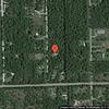 Mobile Home for Sale: 1994 Mobile Home