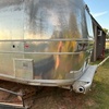 RV for Sale: 1972 SOVEREIGN 31 TWIN