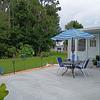 Cypress Lakes Village