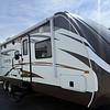 RV for Sale: 2014 LAREDO 291TG