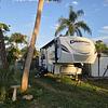 RV for Sale: 2019 CRUSADER LITE 29BB