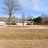 Mobile Home for Sale: 3 Bed 2 Bath 1993 Mobile Home