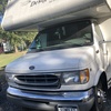 RV for Sale: 2001 DESIGNER 3130
