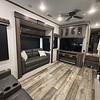 RV for Sale: 2021 DURANGO GOLD G391RKQ