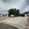 Mobile Home for Sale: Manufactured On Land - Cherry Valley, CA, Cherry Valley, CA