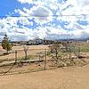 Mobile Home for Sale: 2 Bed 2 Bath 1990 Mobile Home