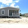 Mobile Home for Sale: 3 Bed, 2 Bath Home At Jamaica Bay Village, Fort Myers, FL
