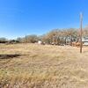 Mobile Home for Sale: 3 Bed 2 Bath 1995 Mobile Home