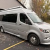 RV for Sale: 2021 INTERSTATE GRAND TOUR EXT 3500
