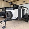 RV for Sale: 2024 VOYAGER