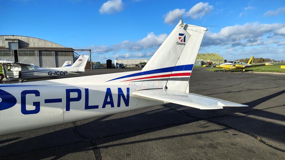 4ede12f1-b422-11f0-87ea-b4e35605155b