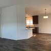 Mobile Home for Sale: Mobile Home, Mobile/Manufactured - Sedona, AZ, Sedona, AZ