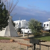 Photo of RV Park/Campground