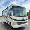 RV for Sale: 2016 ALANTE 26AY