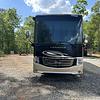 RV for Sale: 2017 VENTANA 3436