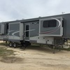 RV for Sale: 2016 OPEN RANGE 376FBH