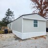 Mobile Home for Sale: For Sale: 3-bedroom, 2-bathroom | Park Village 12, Columbia, MO