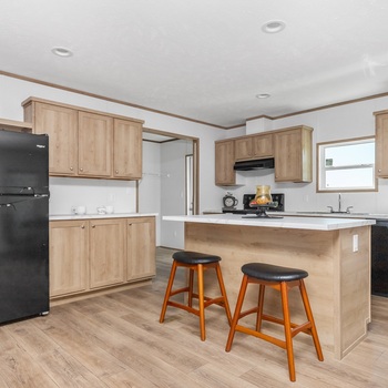 Photo of Investor Special - New Double Wide only $67,750 